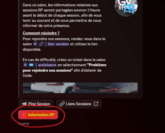 Image de l'annonce