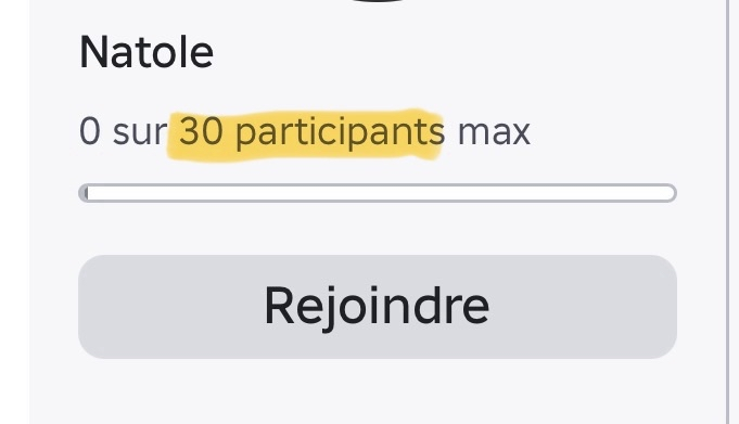 Image de l'annonce