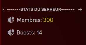 Image de l'annonce