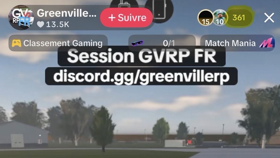 Image de l'annonce
